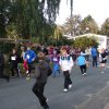 Sponsorenlauf_ 2011_016